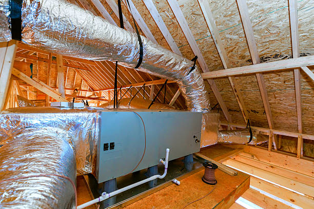 Top rated local Ac Installation specialists in Catonsville, MD